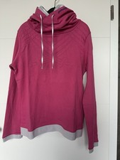 Sansibar Sylt Sweatshirt Damen