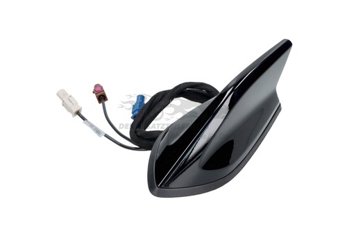 Original antenne - original,
