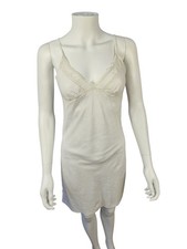 AllSaints Spitalfields