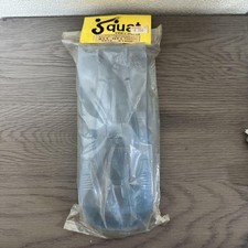 Squat für Kyosho Mini-Z