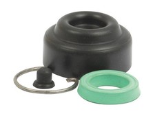 SPAREX® Rep. Satz für Case