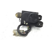 Steuerung Elektronisch Ventil