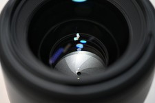 Sigma Art 50 mm F/1.4 DG HSM