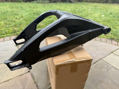 2017 2025 suzuki gsxr 1000 - 2017,