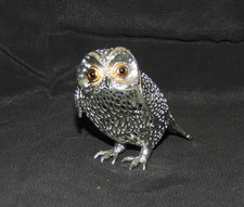 Christofle France versilberte