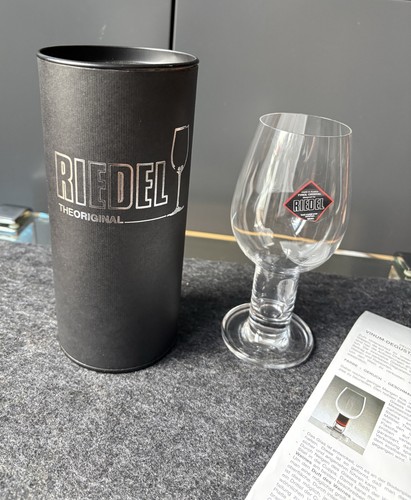 Riedel vinum - riedel,