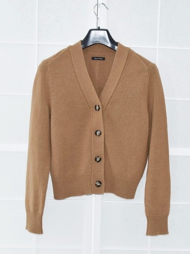 Marc polo strickjacke - marc, o'polo
