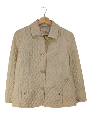 Fuchs schmitt steppjacke damen - fuchs,