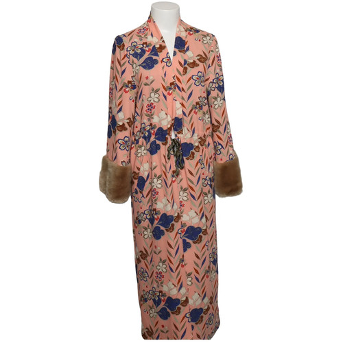 Zara kimono größe s - zara,, größe: