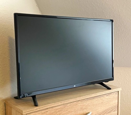Jtc flachbildfernseher - jtc, tv