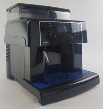 Kaffeemaschine Kaffeevollautomat Saeco Aulika EVO Focus 10000040,  Neu