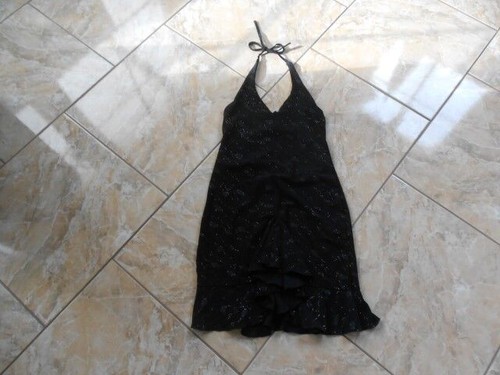 Outline sommer stretch - outline,