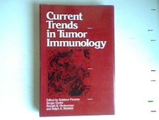 Current Trends in Tumor