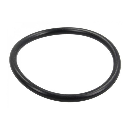 Piaggio dichtung ring - dichtung, o-ring
