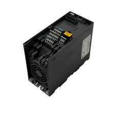 Siemens Micromaster 420