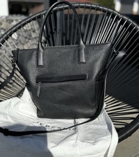 Liebeskind Tasche Anni Satchel