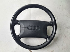 Lenkrad Audi A8 4D D2 Audi A4