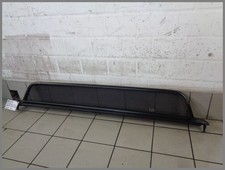 Mercedes A208 CLK Cabrio