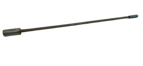 Botek s20b 560 33 - x,