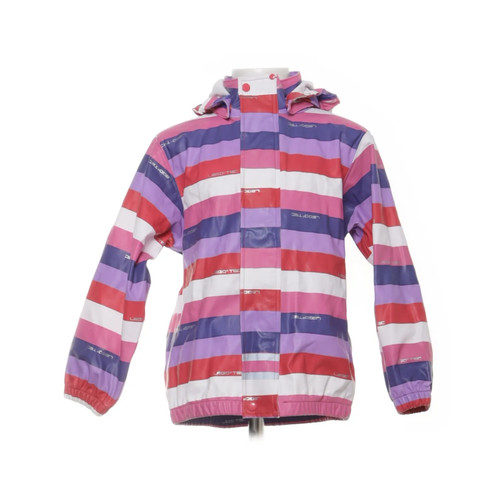 Lego tec regenjacke - lego, tec,