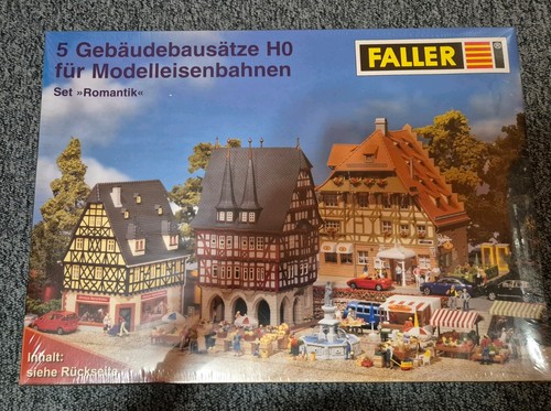 Ovp faller 5 - ovp:,