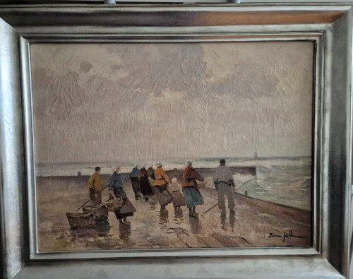 Bruno jüttner 1880 - bruno, *1880