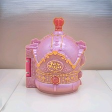 Bluebird polly pocket - polly,