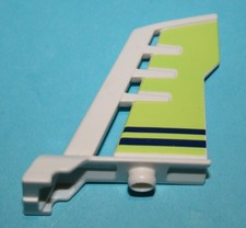 Playmobil Ersatzteil 5149