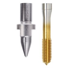 Optimum Thermobohrer +