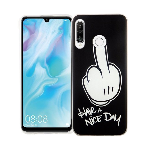 Huawei p30 lite - huawei, edition