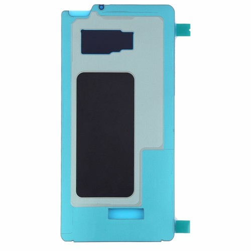 Lcd display aufkleber - lcd,