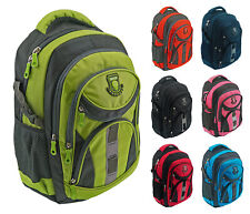 Rucksack freizeitrucksack - rucksack,