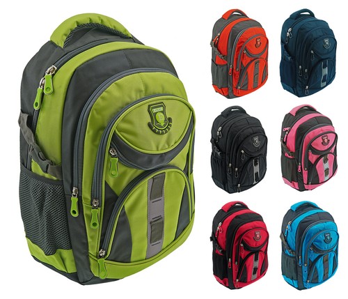 Rucksack freizeitrucksack - rucksack,