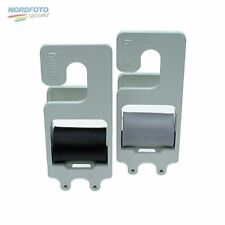 PATERSON Filmklammern Set