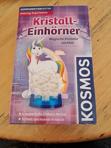 Kristall einhörner - kristall-einhörner,
