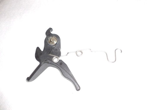 001728 smart fortwo 450 - 001728, cabrio