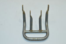 AEON OVERLAND 180 QUAD ATV