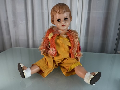 Künstlerpuppe sammler alte - künstlerpuppe,
