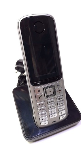 Gigaset s79 s79h - gigaset, &