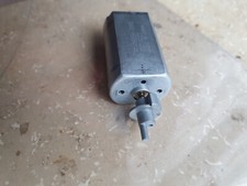 Motor FF-180SH 2665 für