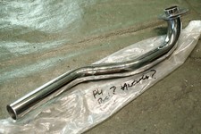 Noname Krümmer möglich Hercules Prima M 2 3 4 5 6 Passung nicht klar 23,6mm