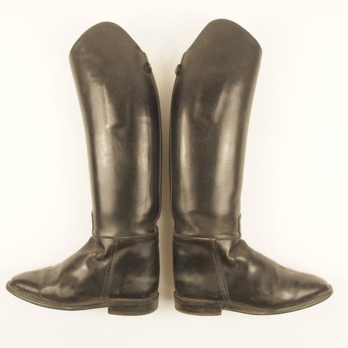 Cavallo dressurstiefel 4 - cavallo,