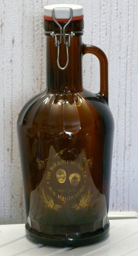 Biersiphon biersyphon - biersiphon,,