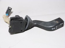 Lenkstockschalter für