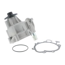 Wasserpumpe Motorkühlung für BMW E36 M3 Z3 E46 3.0 3.2 ab BJ 1990 bis 2007 VAICO