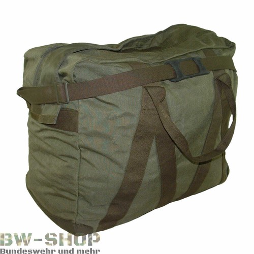 Original bundeswehr - original,