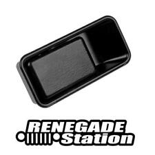 Jeep Wrangler YJ Türgriff