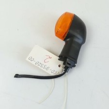 Yamaha R1 R6 Blinker vorne rechts Flasher Turn Light 2C0-83320-00 A9691