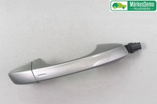 ORIGINAL Handgriff aussen