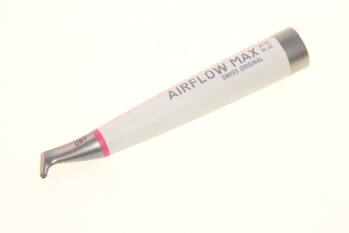 Ems airflow max - ems,
